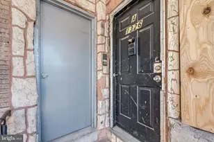 1326 Princess Ave, Camden, NJ 08103 - Photo 5