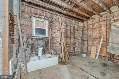 1326 Princess Avenue, Camden, NJ 08103 - Photo 29