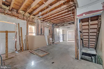 1326 Princess Avenue, Camden, NJ 08103 - Photo 21