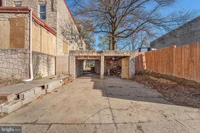 1326 Princess Avenue, Camden, NJ 08103 - Photo 3