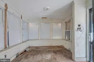 1326 Princess Ave, Camden, NJ 08103 - Photo 27