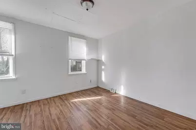 1326 Princess Avenue, Camden, NJ 08103 - Photo 19