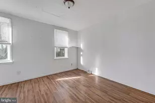 1326 Princess Ave, Camden, NJ 08103 - Photo 19