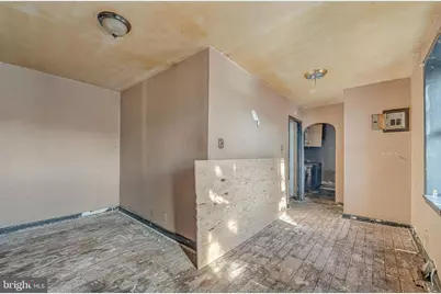 1326 Princess Avenue, Camden, NJ 08103 - Photo 7