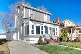 23 E Holly, Haddon Township, NJ 08107 - Photo 3