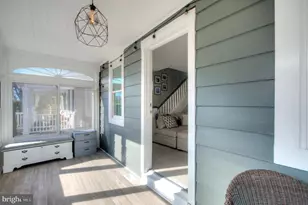 23 E Holly, Haddon Township, NJ 08107 - Photo 5