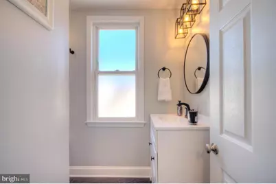 23 E Holly, Haddon Township, NJ 08107 - Photo 27