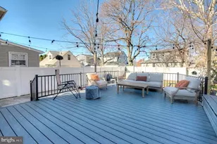 23 E Holly, Haddon Township, NJ 08107 - Photo 35