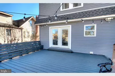 23 E Holly, Haddon Township, NJ 08107 - Photo 33