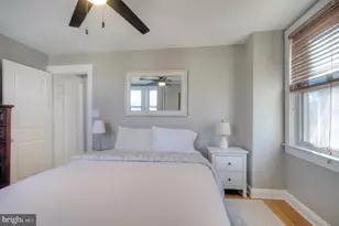 23 E Holly, Haddon Township, NJ 08107 - Photo 25