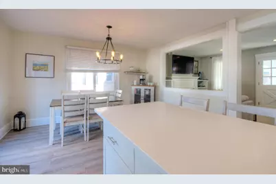 23 E Holly, Haddon Township, NJ 08107 - Photo 17