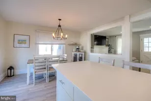 23 E Holly, Haddon Township, NJ 08107 - Photo 17