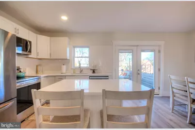 23 E Holly, Haddon Township, NJ 08107 - Photo 15
