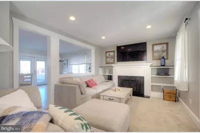 23 E Holly, Haddon Township, NJ 08107 - Photo 7