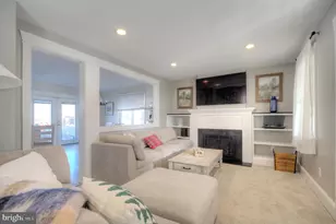23 E Holly, Haddon Township, NJ 08107 - Photo 7