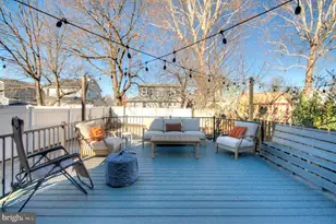 23 E Holly, Haddon Township, NJ 08107 - Photo 19