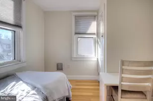 23 E Holly, Haddon Township, NJ 08107 - Photo 31