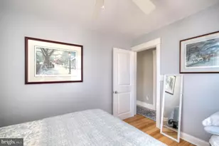 23 E Holly, Haddon Township, NJ 08107 - Photo 23