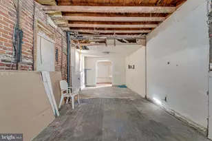 1326 Princess Ave, Camden, NJ 08103 - Photo 21