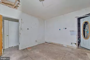 1326 Princess Ave, Camden, NJ 08103 - Photo 27