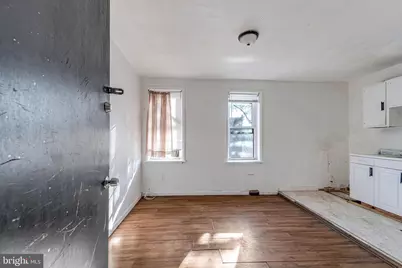 1326 Princess Avenue, Camden, NJ 08103 - Photo 13