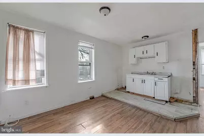 1326 Princess Avenue, Camden, NJ 08103 - Photo 15