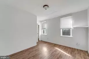 1326 Princess Ave, Camden, NJ 08103 - Photo 17