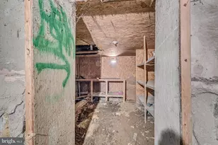 1326 Princess Ave, Camden, NJ 08103 - Photo 31