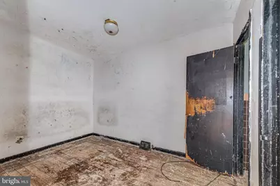 1326 Princess Avenue, Camden, NJ 08103 - Photo 11