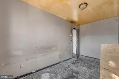 1326 Princess Avenue, Camden, NJ 08103 - Photo 9