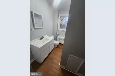 17 Malan Avenue, Berlin, NJ 08009 - Photo 9