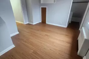 17 Malan Ave, Berlin, NJ 08009 - Photo 11