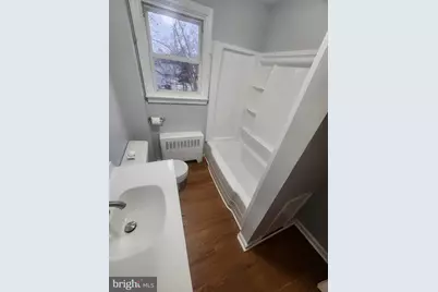 17 Malan Avenue, Berlin, NJ 08009 - Photo 5