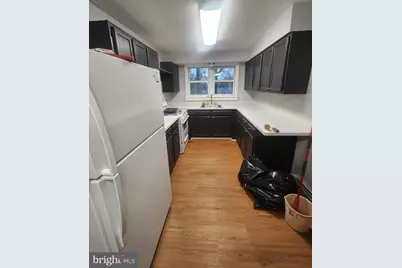 17 Malan Avenue, Berlin, NJ 08009 - Photo 3