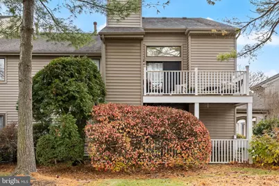 311 Gregorys Way, Voorhees, NJ 08043 - Photo 23