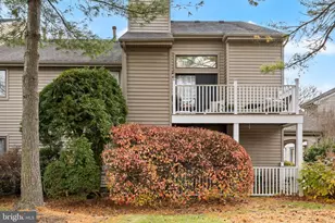 311 Gregorys Way, Voorhees, NJ 08043 - Photo 23