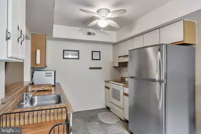 311 Gregorys Way, Voorhees, NJ 08043 - Photo 11