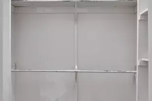 311 Gregorys Way, Voorhees, NJ 08043 - Photo 17