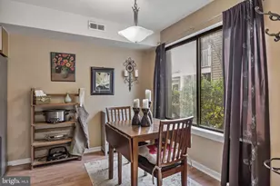 311 Gregorys Way, Voorhees, NJ 08043 - Photo 9