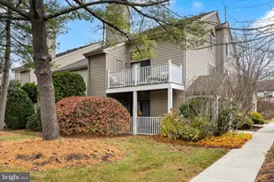 311 Gregorys Way, Voorhees, NJ 08043 - Photo 3