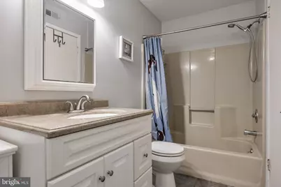 311 Gregorys Way, Voorhees, NJ 08043 - Photo 19