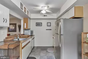 311 Gregorys Way, Voorhees, NJ 08043 - Photo 13