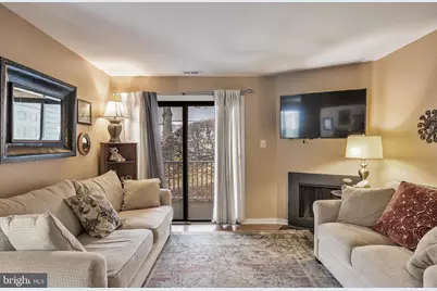 311 Gregorys Way, Voorhees, NJ 08043 - Photo 7