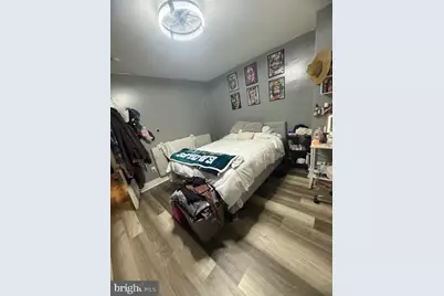 1226 N 19th Street, Camden, NJ 08105 - Photo 11