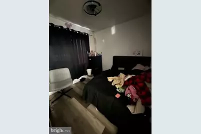 1226 N 19th Street, Camden, NJ 08105 - Photo 9