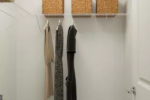 30 Barnes Wy, Sicklerville, NJ 08081 - Photo 25