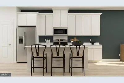 30 Barnes Way, Sicklerville, NJ 08081 - Photo 1