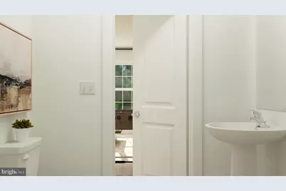 30 Barnes Way, Sicklerville, NJ 08081 - Photo 7