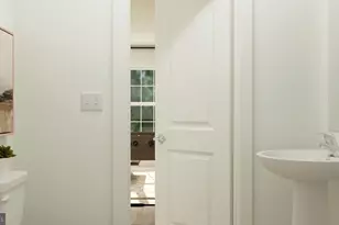 30 Barnes Wy, Sicklerville, NJ 08081 - Photo 7