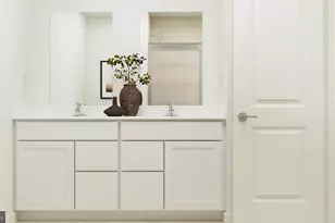 102 Old School House Rd, Sicklerville, NJ 08081 - Photo 19